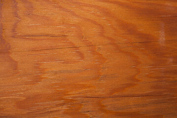 Wood texture for background.