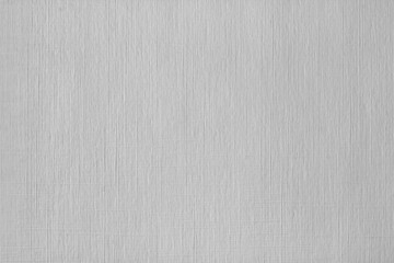 Watercolor white paper with linen texture. Background for layout card.