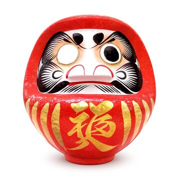 達磨 Images – Browse 36,021 Stock Photos, Vectors, and Video