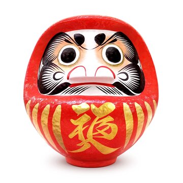 達磨 Images – Browse 33,789 Stock Photos, Vectors, and Video