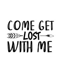 Camping SVG Bundle, Camping SVG, Happy camper svg, Camping Quote Svg, Camper Svg, adventure svg, travel svg Funny Camping Svg, Camp Life SVG