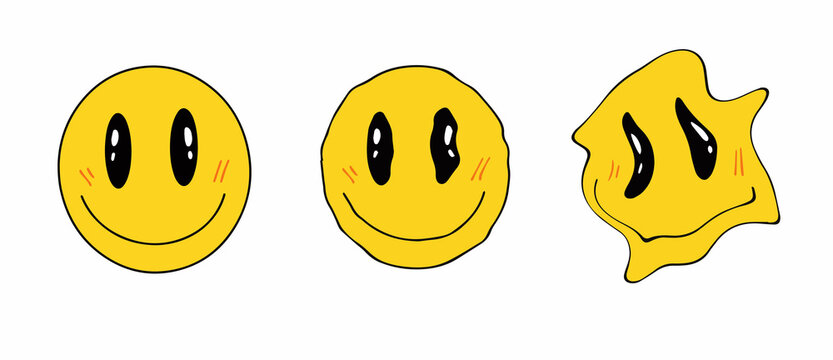 9 964 Best Retro Smiley Face Vector Images Stock Photos Vectors Adobe Stock 9 964 Best Retro Smiley Face Vector Images Stock Photos Vectors Adobe Stock