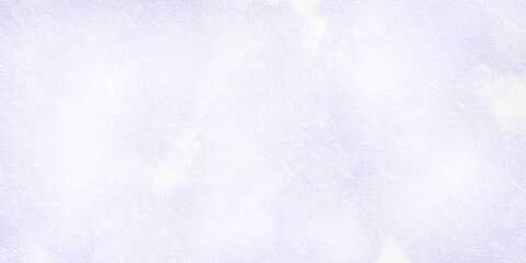 abstract watercolor background brush textured simple background.