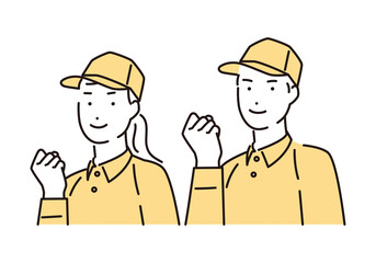 simple illustration 131_1