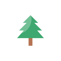 Fototapeta premium tree 