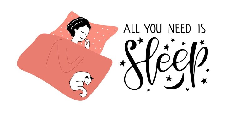 Need sleep discount