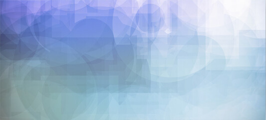 Color background for presentations decorative design template cover insert text with copy space