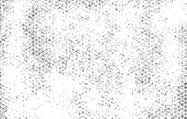 Distress urban used texture. Grunge rough dirty background.For posters, banners, retro and urban designs.Dust and Scratched Textured Backgrounds.
