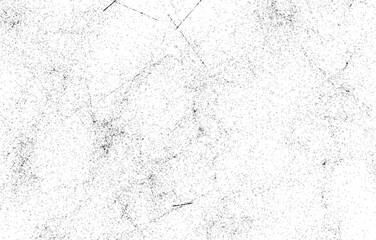 Grunge Black and White Distress Texture.Grunge rough dirty background.For posters, banners, retro and urban designs.
