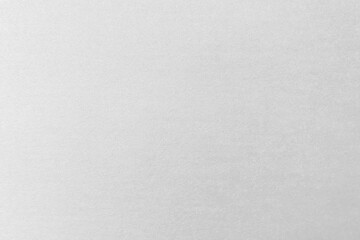 The texture of the paper. Paper color gray