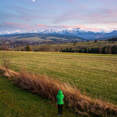 przygoda © RASSUMSEN