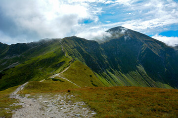 przygoda © RASSUMSEN