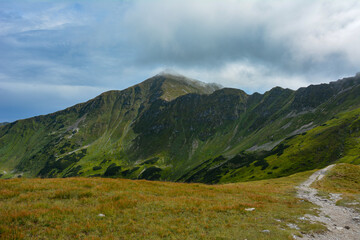 przygoda © RASSUMSEN