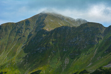 przygoda © RASSUMSEN