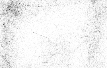 Scratch Grunge Urban Background.Grunge Black and White Distress Texture.Grunge rough dirty background.