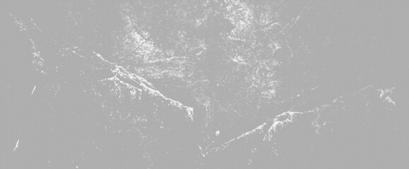 壁紙　石材　テクスチャ