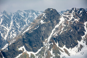 podróże © RASSUMSEN