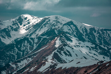 podróże © RASSUMSEN