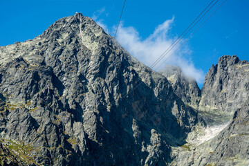 przygoda © RASSUMSEN