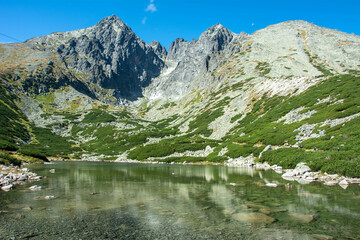 przygoda © RASSUMSEN