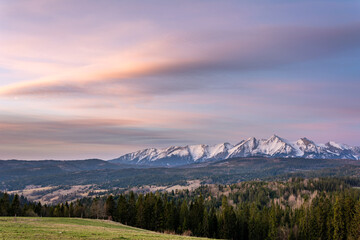 przygoda © RASSUMSEN