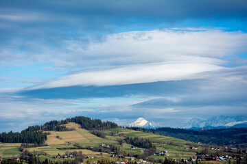 przygoda © RASSUMSEN