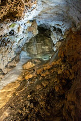 przygoda © RASSUMSEN