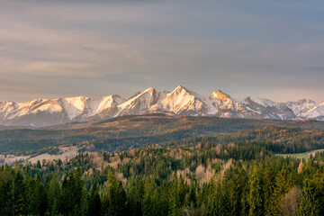podróże © RASSUMSEN
