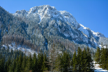 Obraz premium podróże