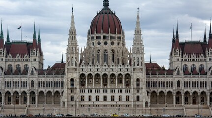 Fototapeta premium podróż