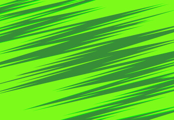 Abstract background with slash lines pattern