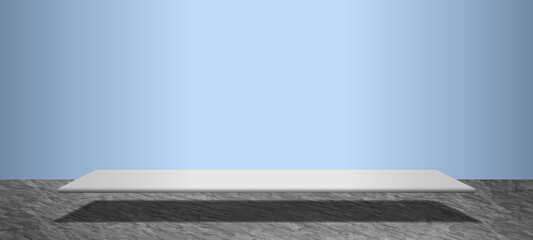  background light blue sky 