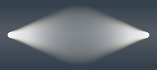 Background light business