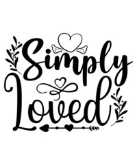 Valentine svg bundle, Valentines day svg bundle, Love Svg, Valentine Bundle, Valentine svg, Valentine Quote svg Bundle, clipart, cricut