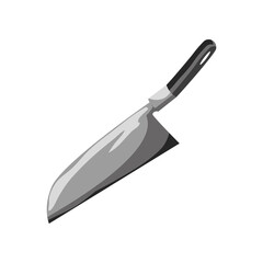 knife kitchen icon
