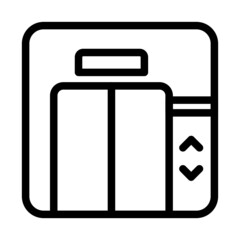 illustration of a bottle