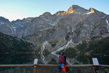 Podróże © RASSUMSEN