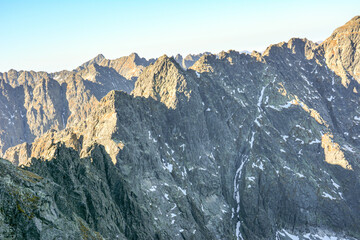 podróże © RASSUMSEN