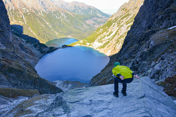 podróże © RASSUMSEN