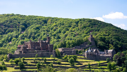 podróże © RASSUMSEN