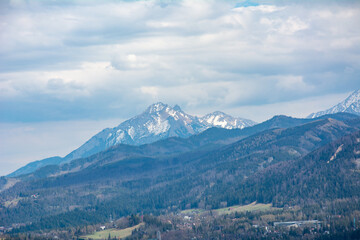 podróże © RASSUMSEN