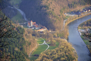 podróże © RASSUMSEN