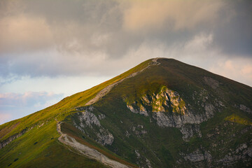 Podroże © RASSUMSEN
