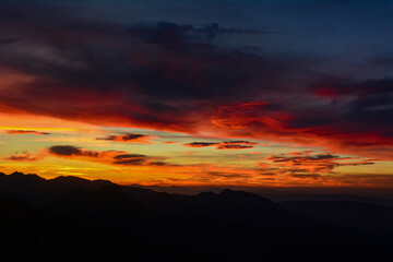 Podroże © RASSUMSEN