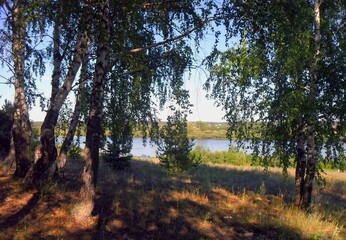 <SAMSUNG DIGITAL CAMERA>