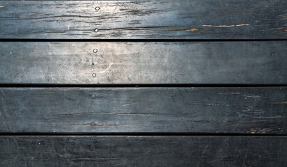 Wood Texture