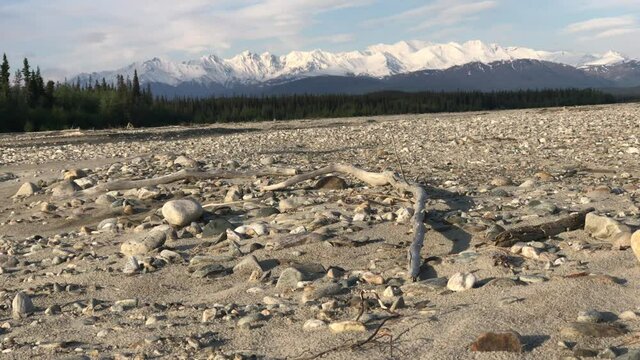 Kordilleren Bilder Durchsuchen 258 Archivfotos, und