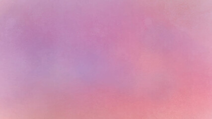 pink watercolor texture background