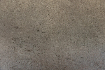 Metal texture. Scratched metal. Grunge metal background or texture with scratches and crack.