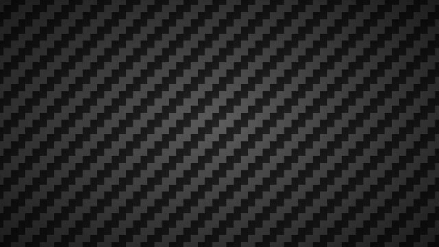 Carbon Texture Images – Browse 269 Stock Photos, Vectors, and